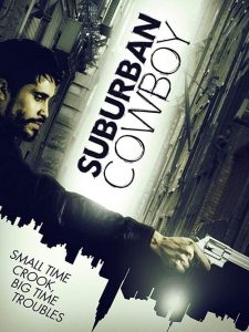 فيلم Suburban Cowboy 2016 مترجم اون لاين