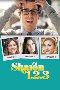 فيلم Sharon 123 2018 مترجم اون لاين