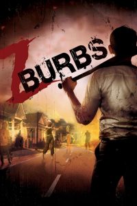 فيلم ZBurbs 2016 مترجم اون لاين