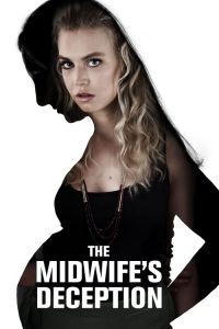 فيلم The Midwifes Deception 2018 مترجم اون لاين