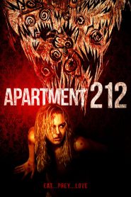 فيلم Apartment 212 2017 مترجم اون لاين