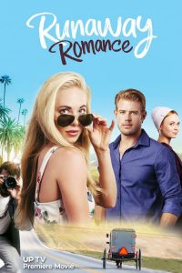 فيلم Runaway Romance 2018 مترجم