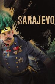 فيلم Sarajevo 2014 مترجم