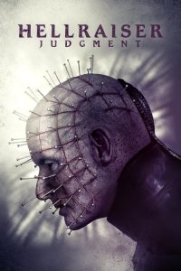 فيلم Hellraiser Judgment 2018 مترجم اون لاين