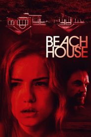 فيلم Beach House 2017 مترجم