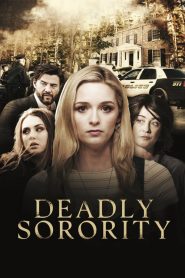 فيلم Deadly Sorority 2017 مترجم اون لاين