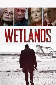 فيلم Wetlands 2017 مترجم اون لاين