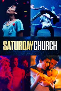 فيلم Saturday Church 2017 مترجم اون لاين