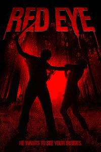 فيلم Red Eye 2017 مترجم اون لاين