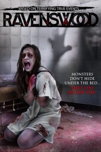 فيلم Ravenswood 2017 HD مترجم اون لاين