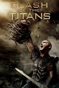 فيلم Clash of the Titans 2010 مترجم