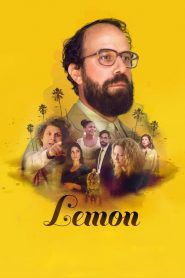 فيلم Lemon 2017 مترجم اون لاين