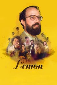 فيلم Lemon 2017 مترجم اون لاين