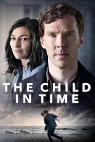 فيلم The Child in Time 2017 HD مترجم كامل اون لاين