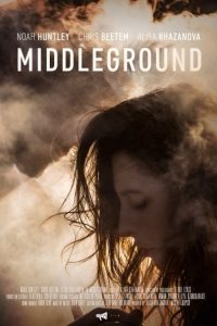 فيلم Middleground 2017 مترجم اون لاين