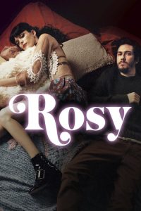 فيلم Rosy 2018 مترجم اون لاين