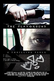 فيلم The Playground 2017 مترجم اون لاين