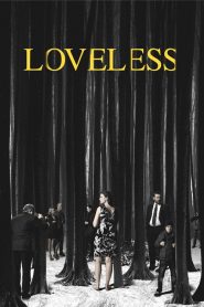 فيلم Loveless 2017 مترجم اون لاين