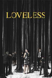 فيلم Loveless 2017 مترجم اون لاين