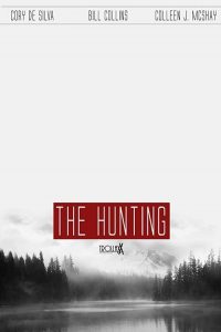 فيلم The Hunting 2017 مترجم اون لاين