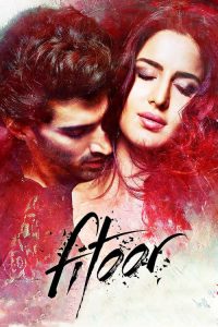 فيلم Fitoor 2016 مترجم اون لاين