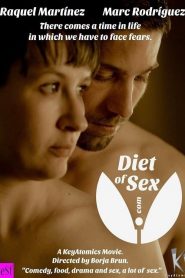 فيلم Diet of Sex 2014 مترجم اون لاين للكبار فقط