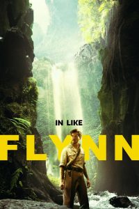 فيلم In Like Flynn 2018 مترجم