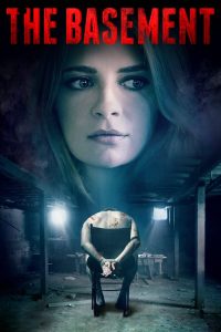 فيلم The Basement 2018 مترجم اون لاين