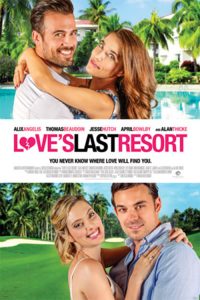 فيلم Loves Last Resort 2017 مترجم اون لاين