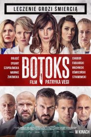 فيلم Botoks 2017 مترجم اون لاين