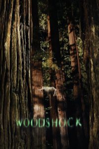 فيلم Woodshock 2017 مترجم اون لاين