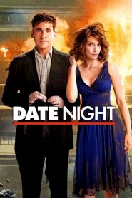 فيلم Date Night 2010 مترجم