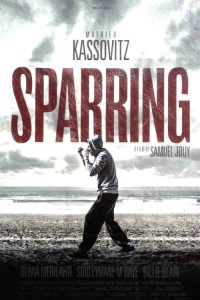 فيلم Sparring 2017 مترجم اون لاين