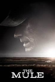 فيلم The Mule 2018 مترجم اون لاين