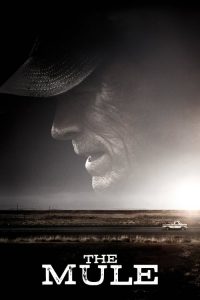 فيلم The Mule 2018 مترجم اون لاين