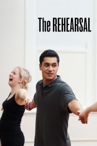 فيلم The Rehearsal 2016 مترجم اون لاين