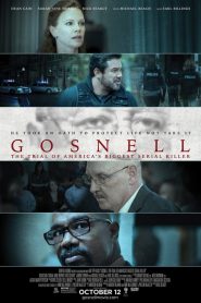 فيلم Gosnell The Trial of Americas Biggest Serial Killer 2018 مترجم