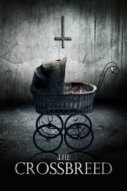 فيلم The Crossbreed 2018 مترجم اون لاين