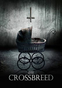 فيلم The Crossbreed 2018 مترجم اون لاين