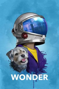 فيلم Wonder 2017 مترجم