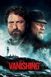 فيلم The Vanishing 2018 مترجم