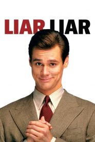 فيلم Liar Liar 1997 مترجم