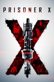 فيلم Prisoner X 2016 HD مترجم اون لاين