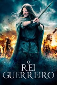 فيلم The Gaelic King 2017 HD مترجم اون لاين