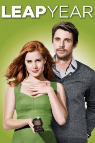 فيلم Leap Year 2010 مترجم