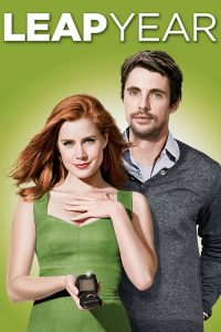 فيلم Leap Year 2010 مترجم