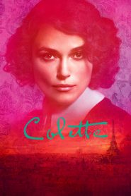 فيلم Colette 2018 مترجم اون لاين