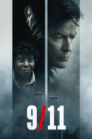 فيلم 9 11 2017 مترجم اون لاين