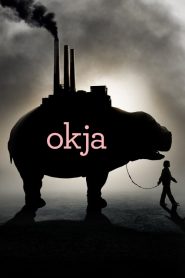 فيلم Okja 2017 مترجم اون لاين