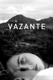 فيلم Vazante 2017 مترجم اون لاين